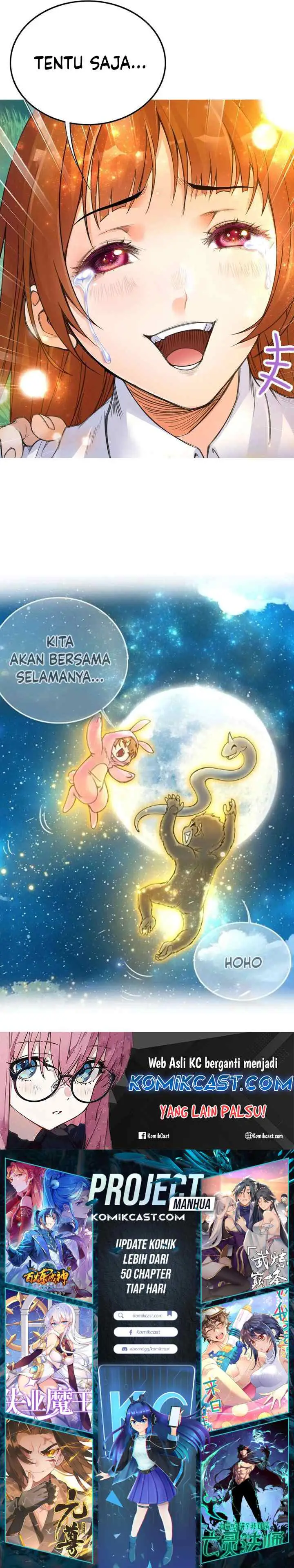 Soul Land chapter 337 halaman 16
