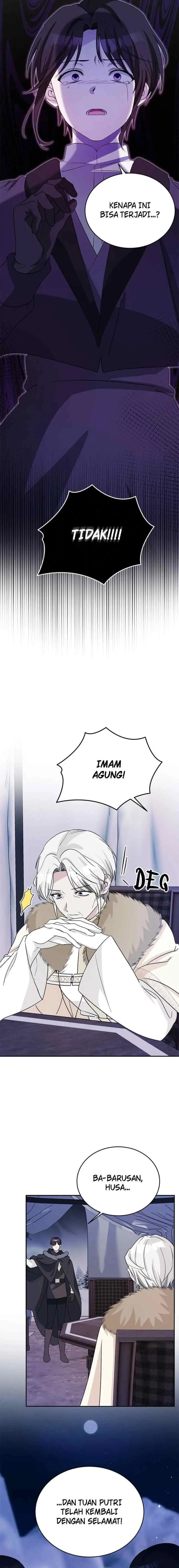 Hawar no Jardim de Inverno chapter 50 halaman 10