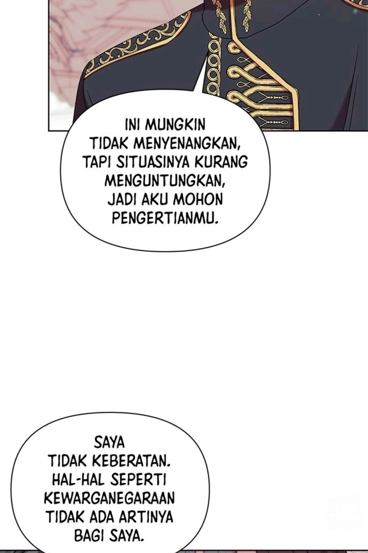 Ingram's Light chapter 55 halaman 50