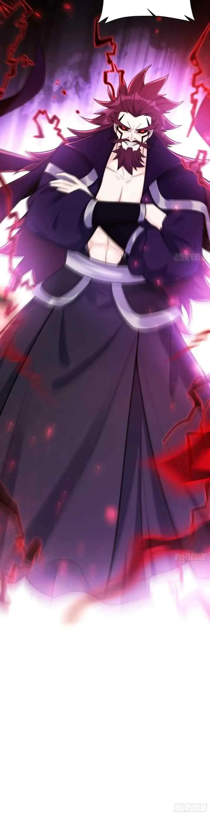 I'm Actually A Cultivation Bigshot chapter 538 halaman 12