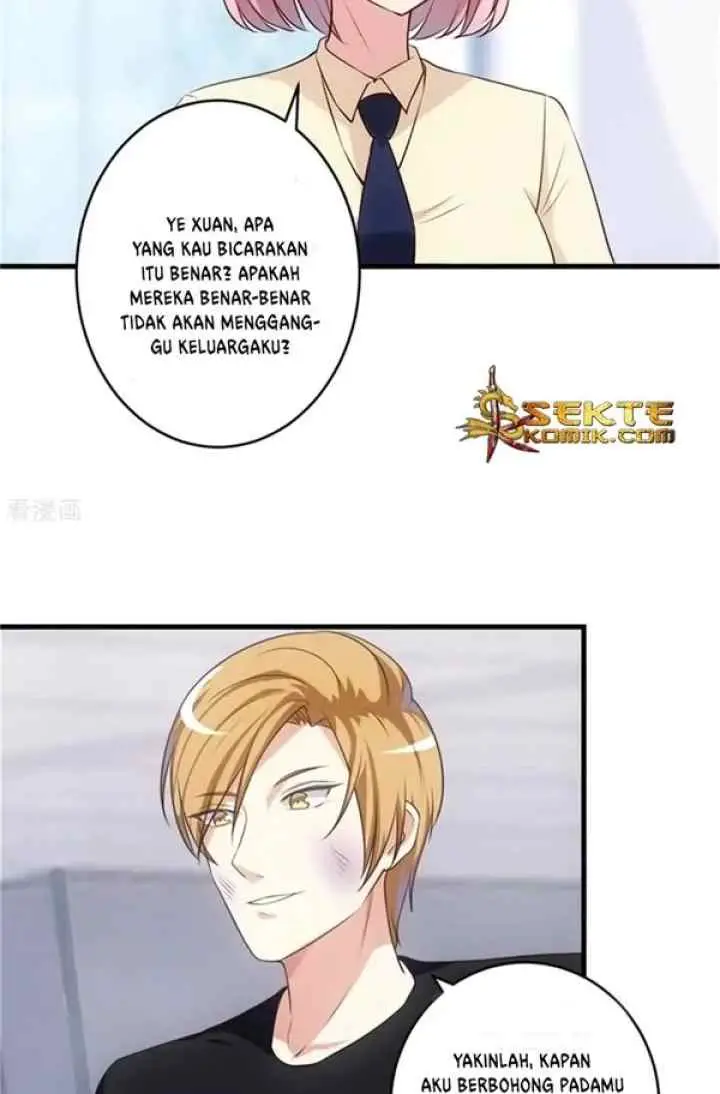 Ceo's Top Master chapter 69 halaman 12