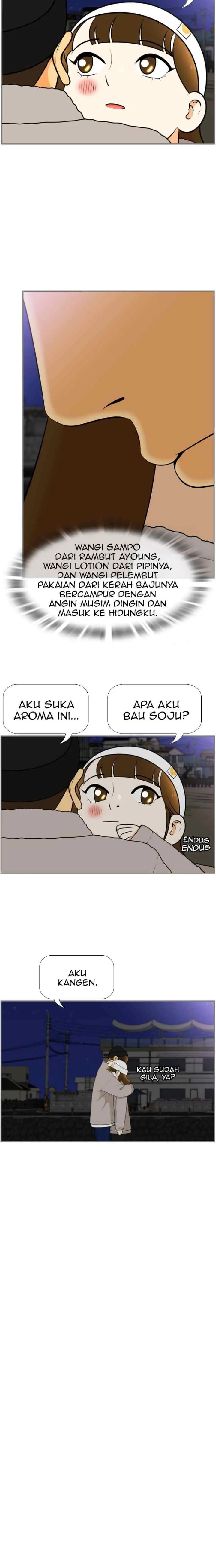 New Normal: Class 8 chapter 365 halaman 16