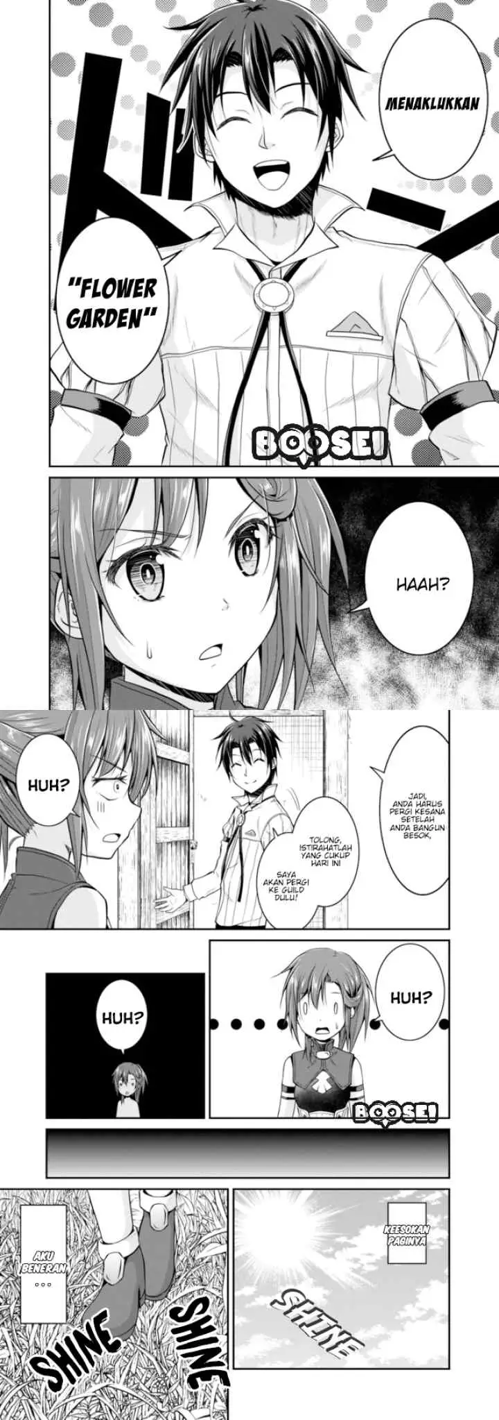 Save & Load no Dekiru Yadoya-san chapter 10 halaman 8