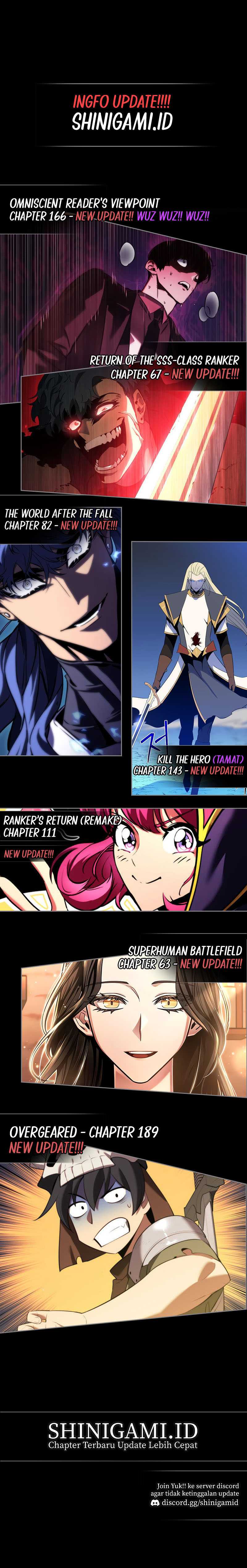 The Villain Of Destiny chapter 93 halaman 13