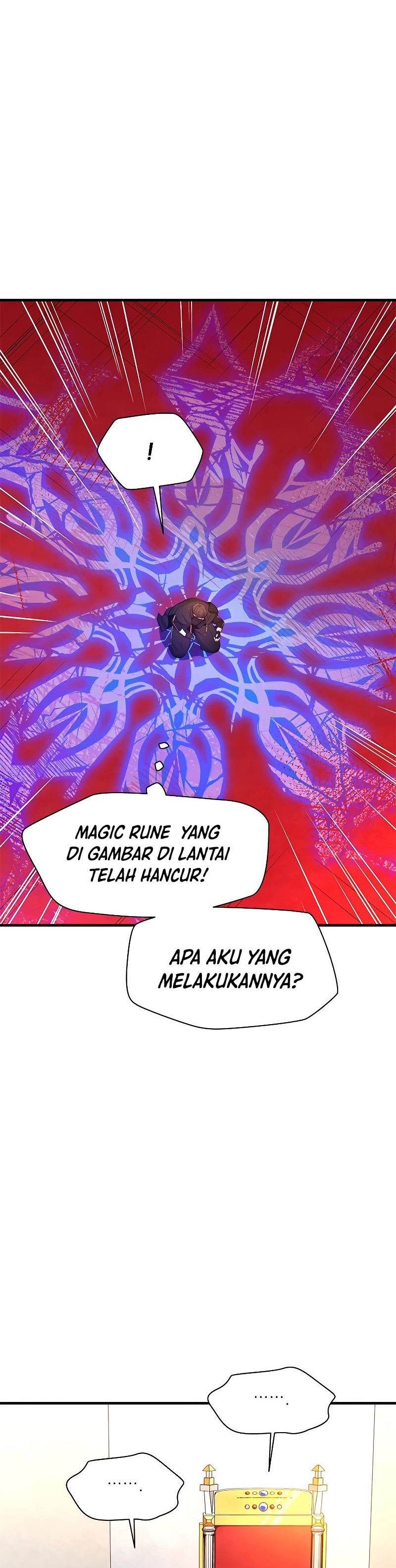 The Tutorial Is Too Tough! chapter 162 halaman 26
