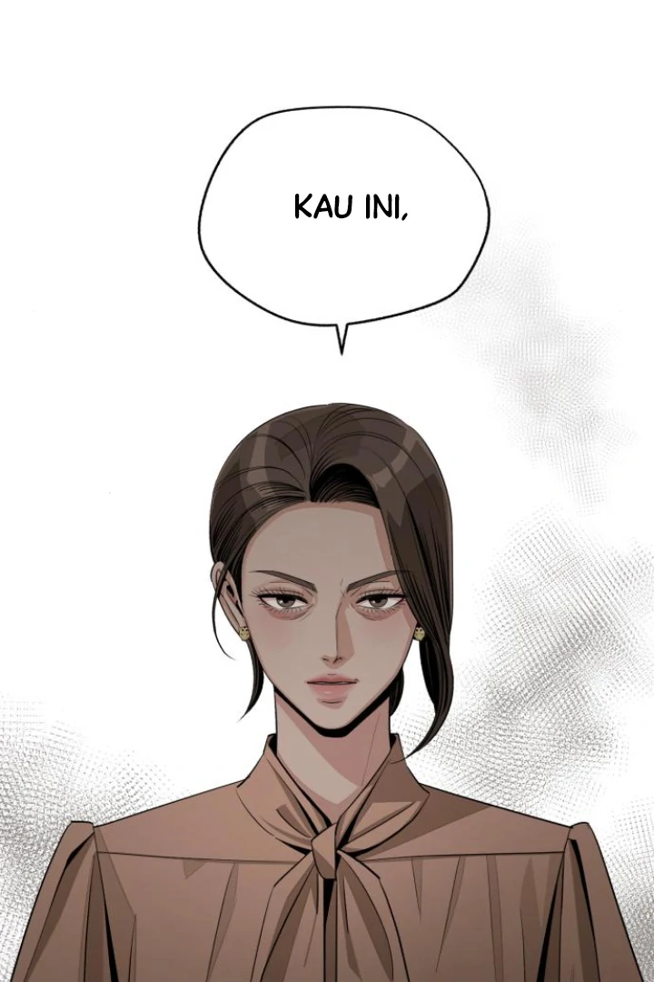 Lee Seop's Love chapter 80 halaman 78