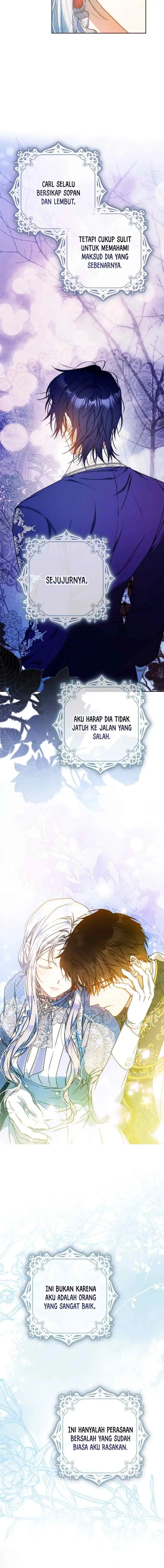 I Became the Wife of the Male Lead chapter 97 halaman 13