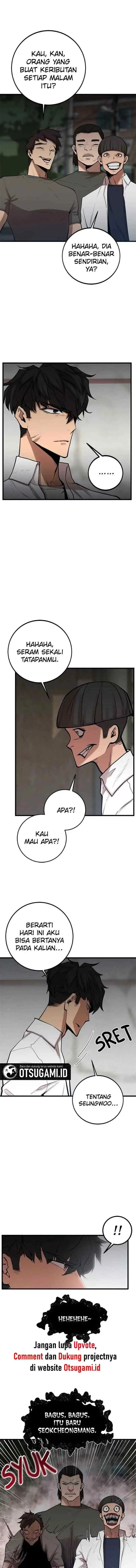 Gwei chapter 59 halaman 12