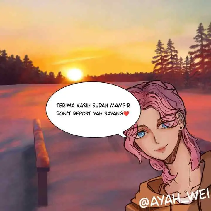 Good Night, Liang Xiao chapter 9 halaman 18