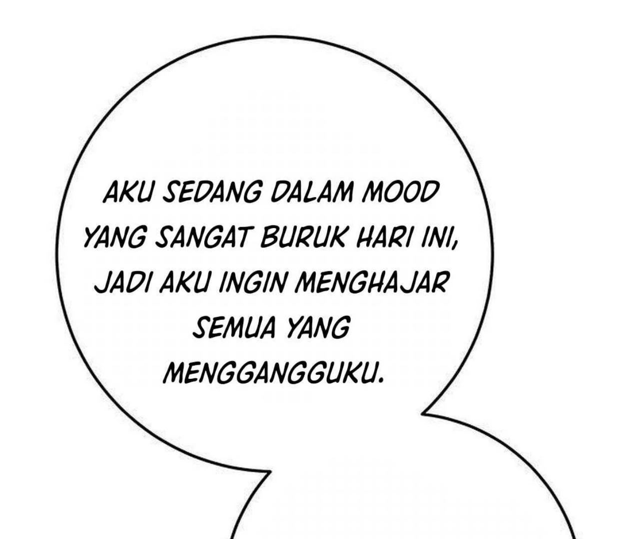 High School Queen chapter 24 halaman 92