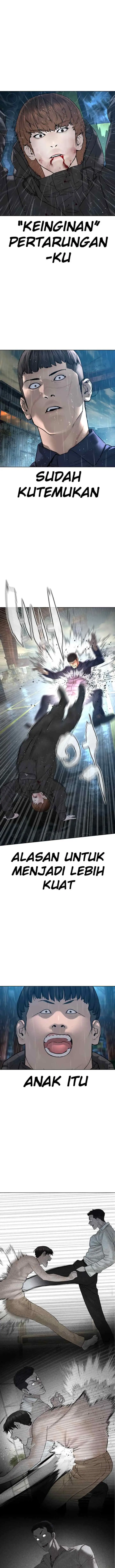 How to Fight chapter 126 halaman 12