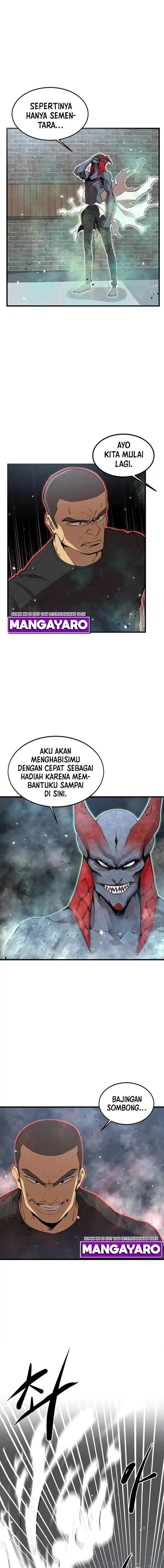 Gwei chapter 16 halaman 4