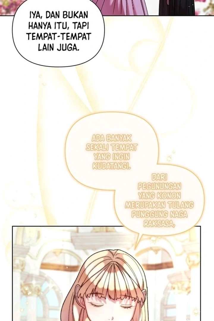 Ingram's Light chapter 59 halaman 70