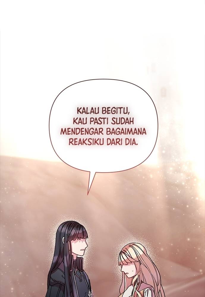 Ingram's Light chapter 66 halaman 45