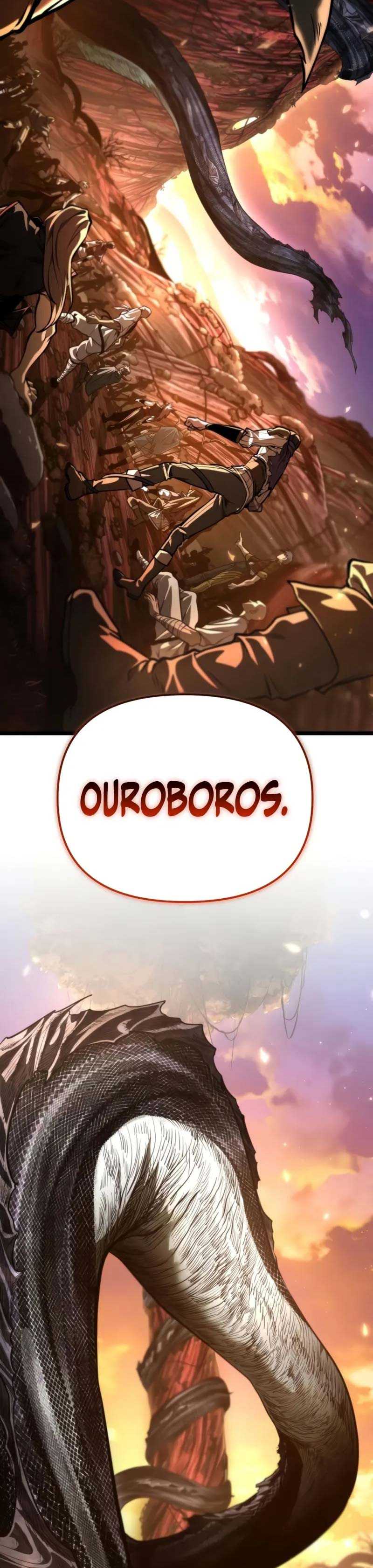 Reincarnator chapter 74 halaman 44