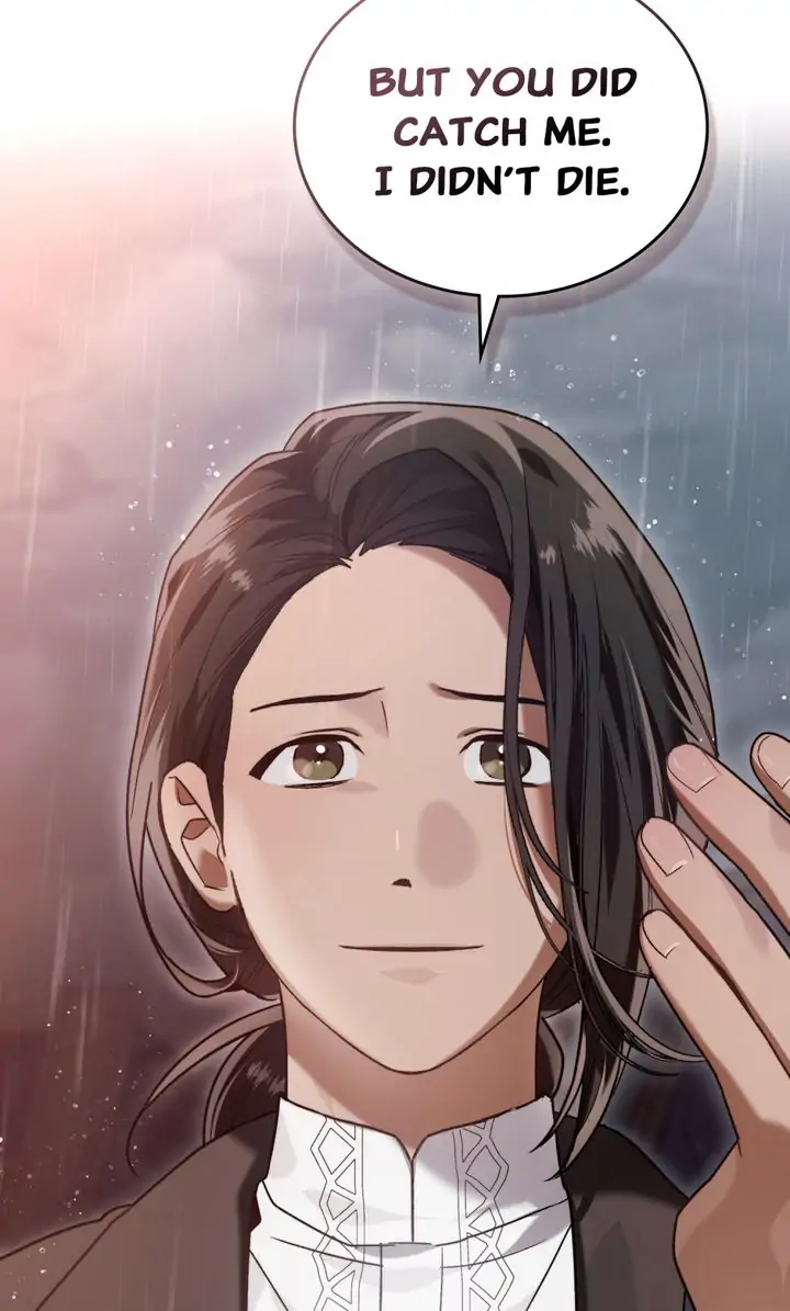 The Lady Alchemist chapter 30 halaman 37