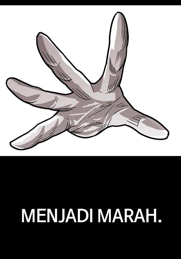 Troll Trap chapter 272 halaman 15