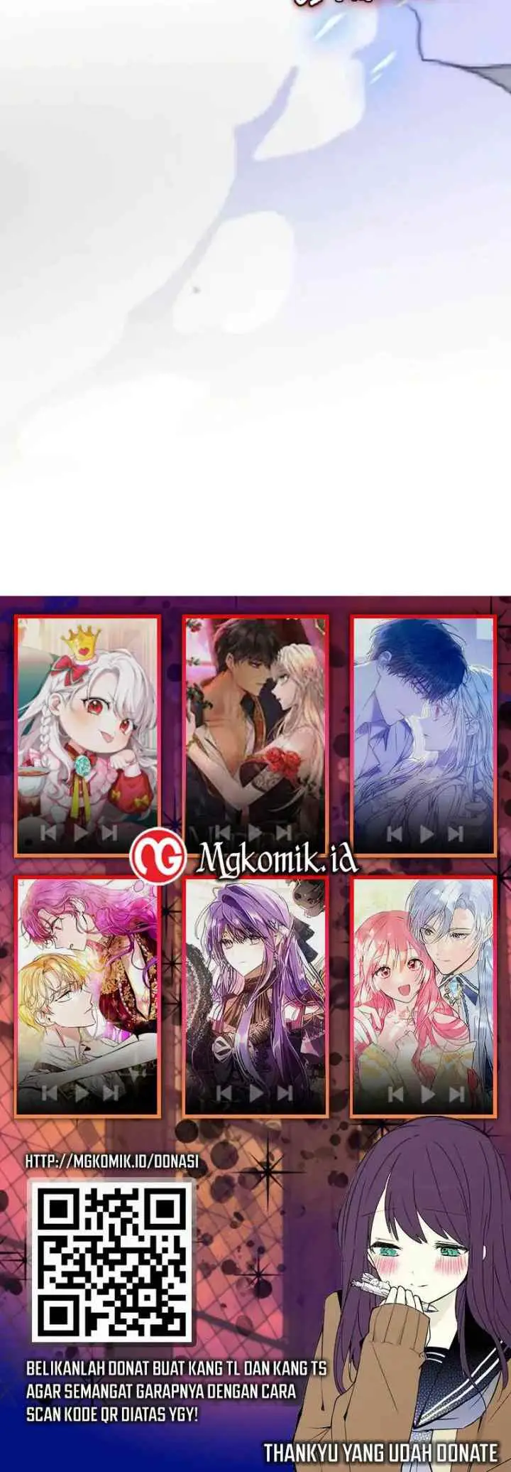 Mixed Fantasy - My Journey To Become Invincible From Big-Spending Begins! chapter 102 halaman 11