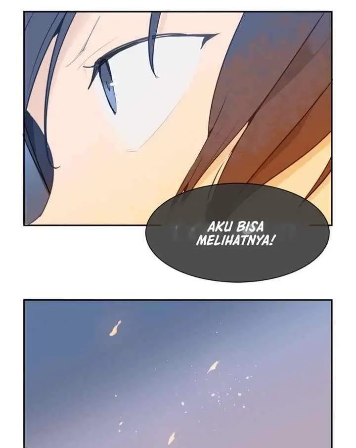 Devil Sword King chapter 36 halaman 5