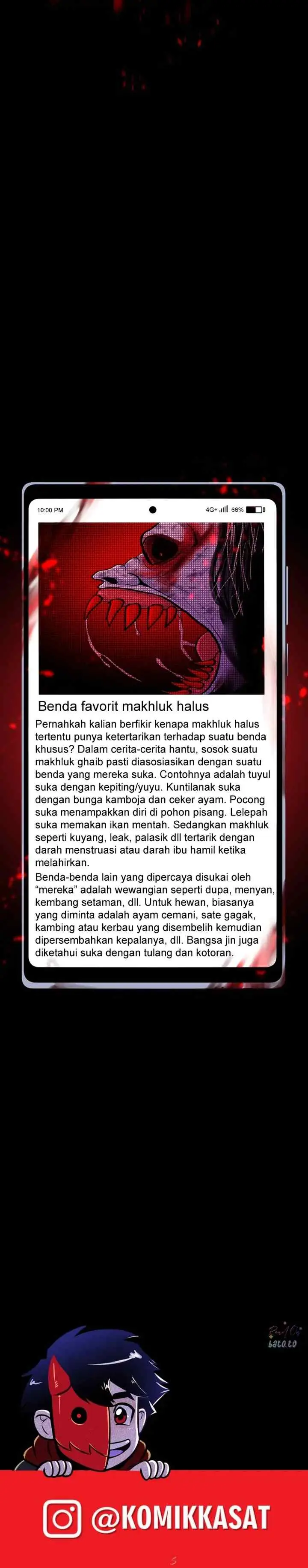 10 PM chapter 81 halaman 18