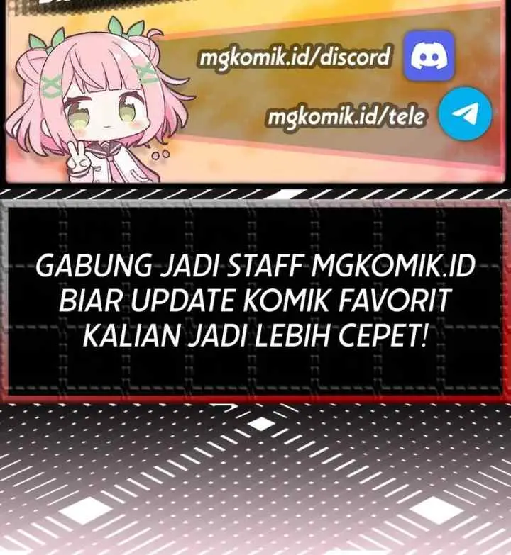 Furen Ta Chengle Da Laomen De Tuan Chong chapter 65 halaman 15