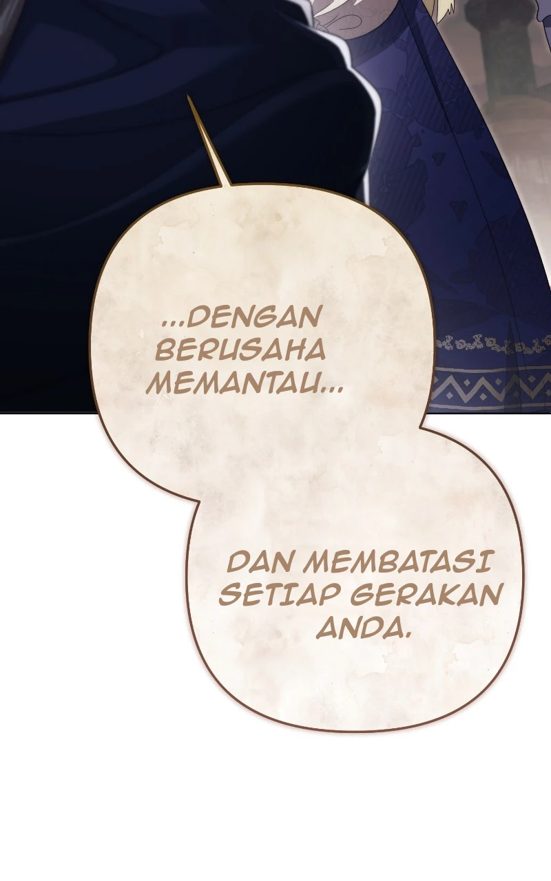 I Became A Level 999 Mastermind Demon King chapter 42 halaman 24