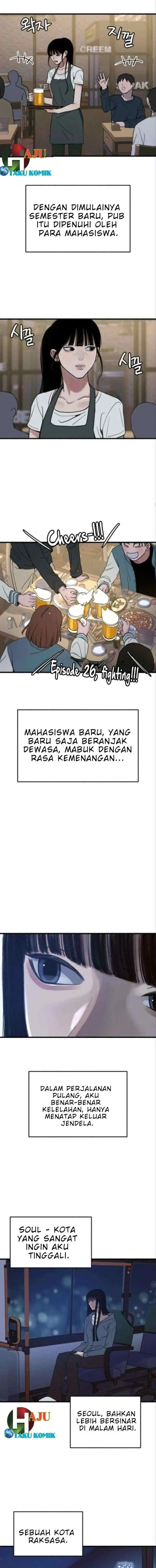 Clone chapter 8 halaman 4