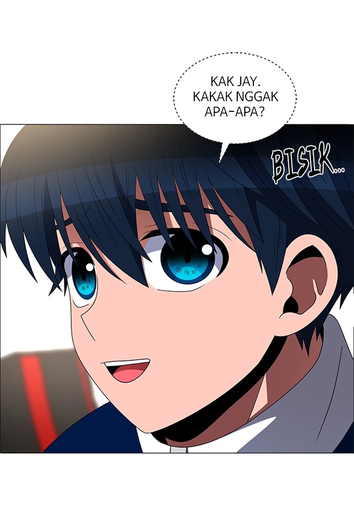 No Scope chapter 136 halaman 26