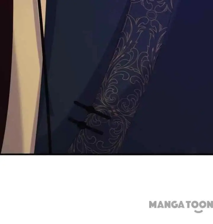 Don't Mess With Missy! chapter 409 halaman 18