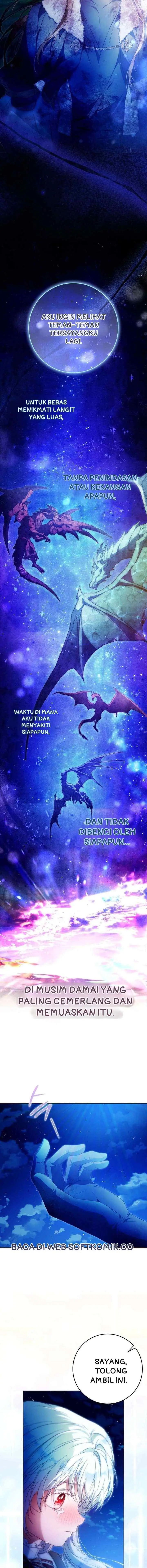 I Became the Wife of the Male Lead chapter 148 halaman 12
