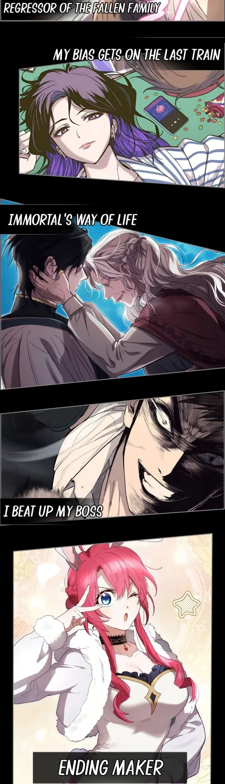 Necromancer of a Prestigious Swordsmanship Family chapter 12 halaman 116