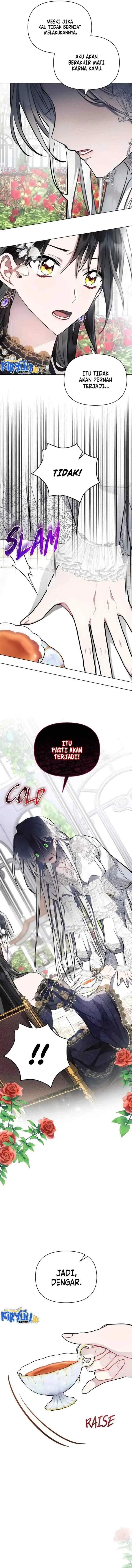 Ashtarte chapter 65 halaman 12