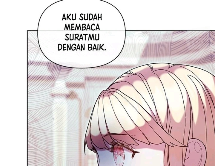 Ingram's Light chapter 54 halaman 40