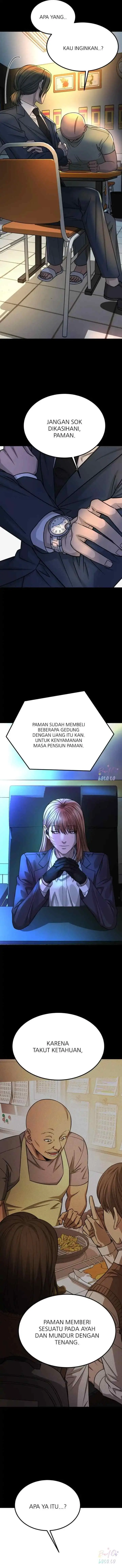 Get Back chapter 101 halaman 4