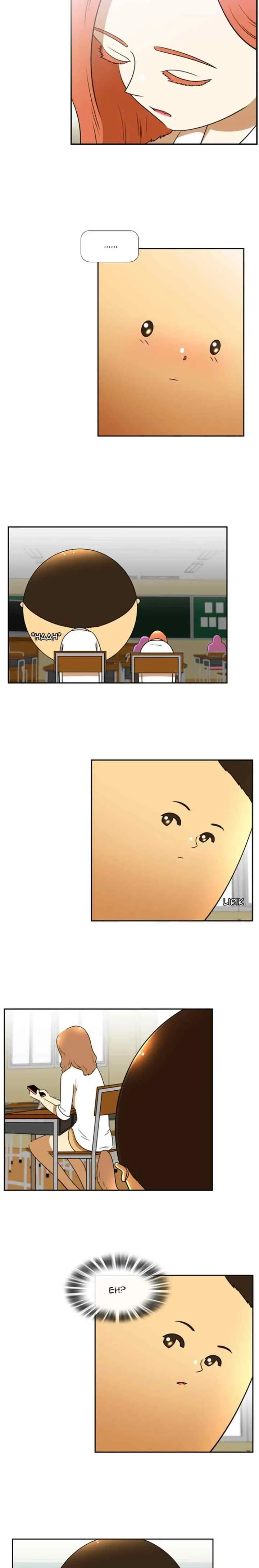 New Normal: Class 8 chapter 78 halaman 5