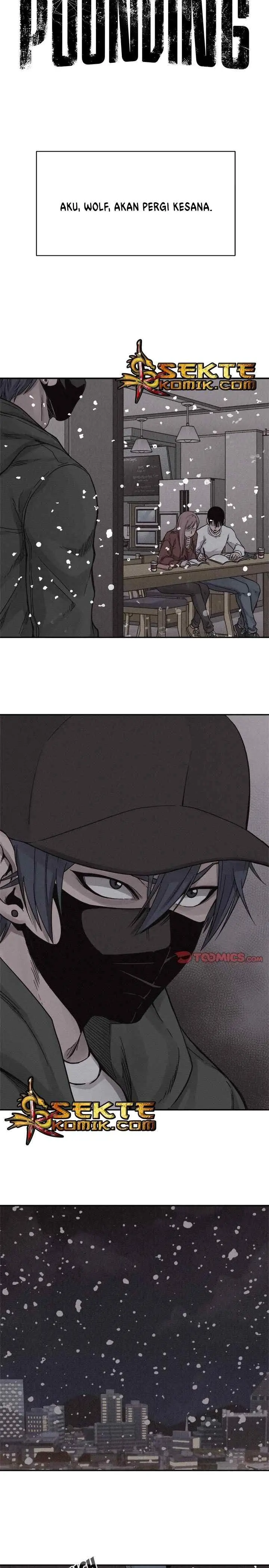 Pounding chapter 80 halaman 4