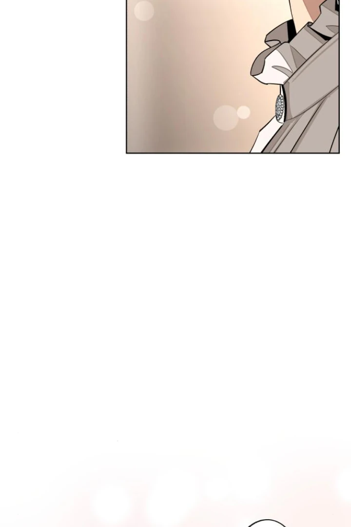 Lee Seop's Love chapter 71 halaman 23
