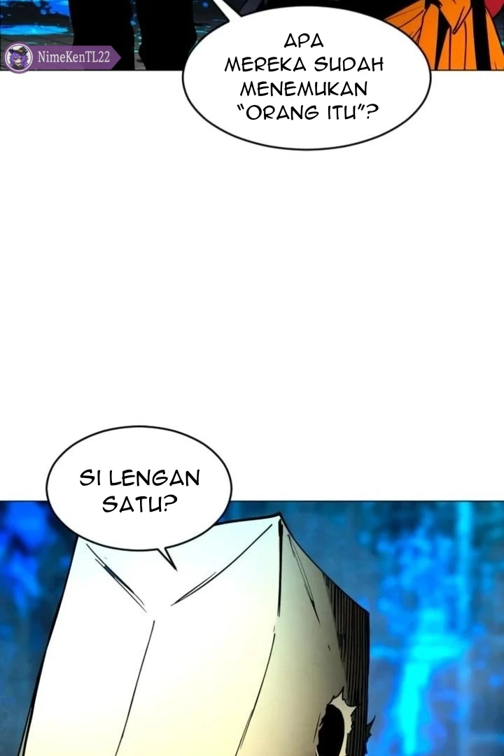 Fog Land chapter 12 halaman 115
