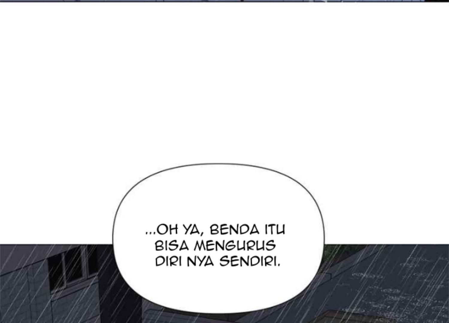 Moonmade Child chapter 66 halaman 13