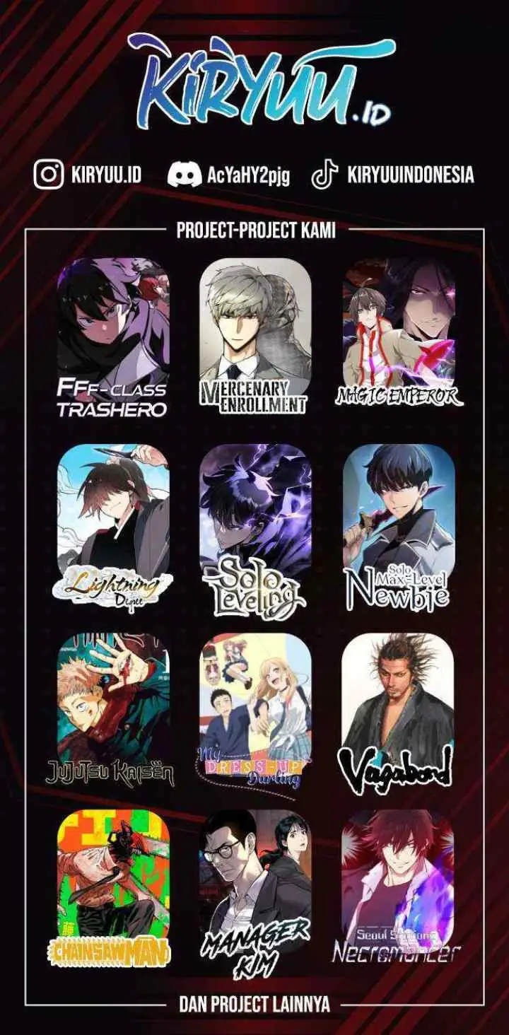 Ranker (2022) chapter 30 halaman 20