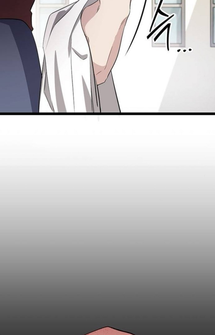 High School Queen chapter 6 halaman 86