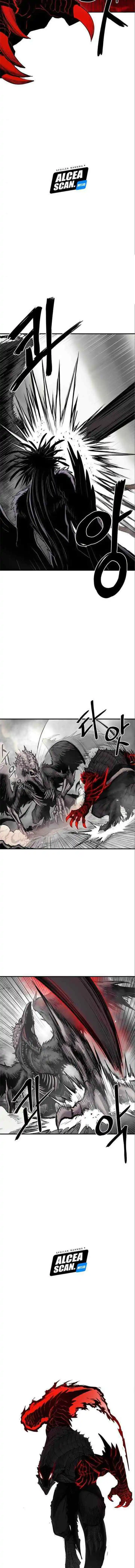 Howling Dragon (The Wailing Perversion) chapter 7 halaman 10