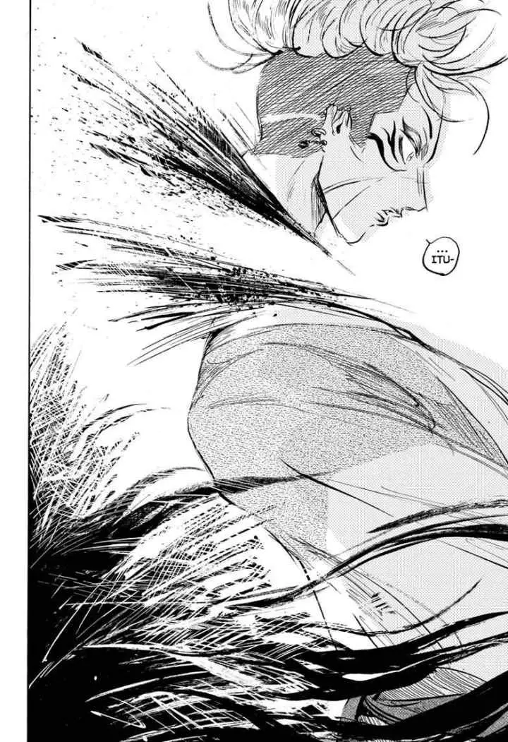 Neru Way of the Martial Artist chapter 15 halaman 5