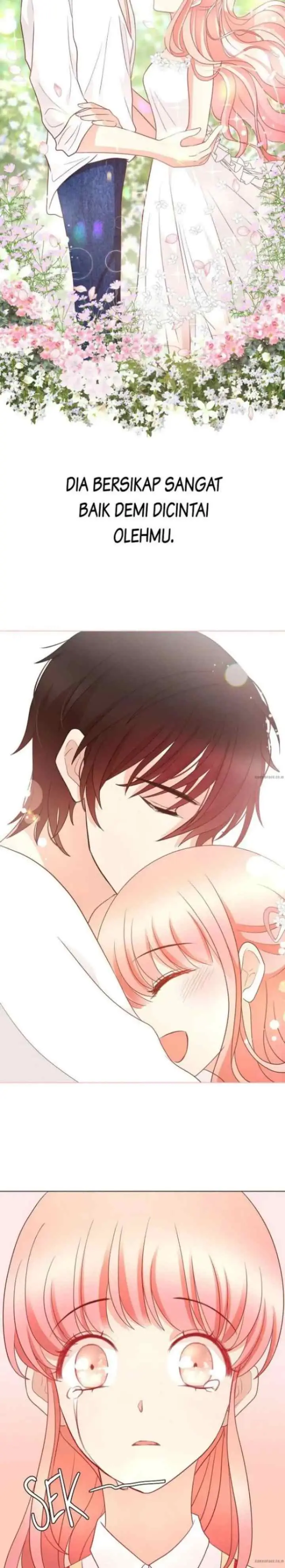 My Guardian Demon chapter 82 halaman 13