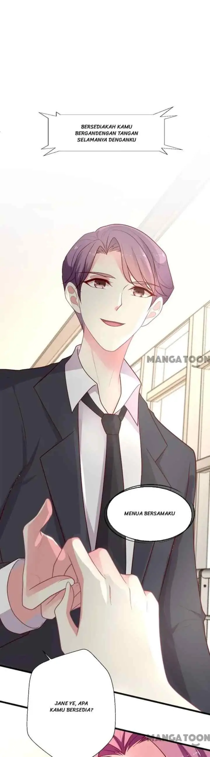 Cost of Being Famous (A-List) chapter 138 halaman 9