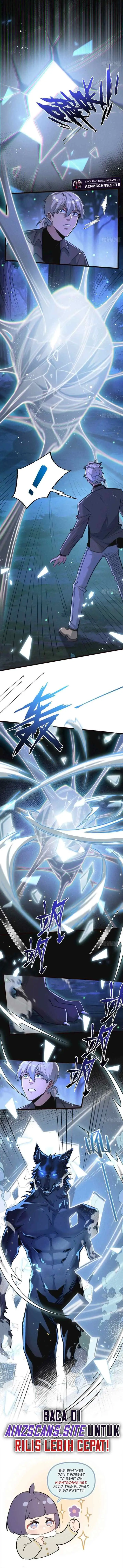 Apocalypse Super Farm chapter 26 halaman 10