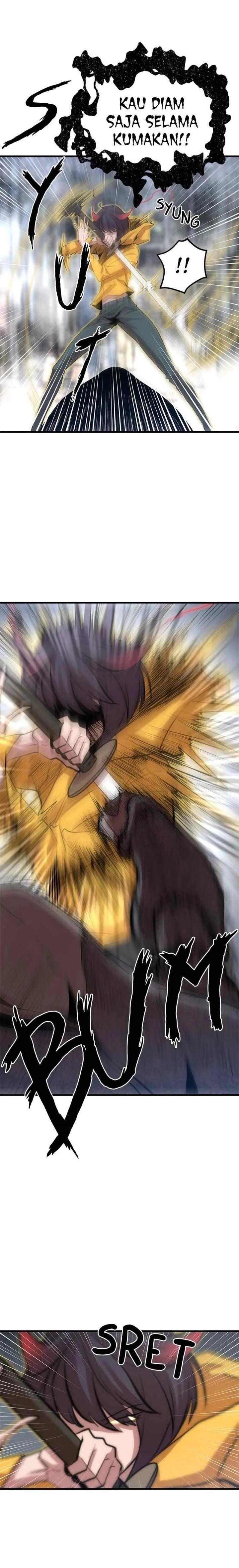 Gwei chapter 8 halaman 10