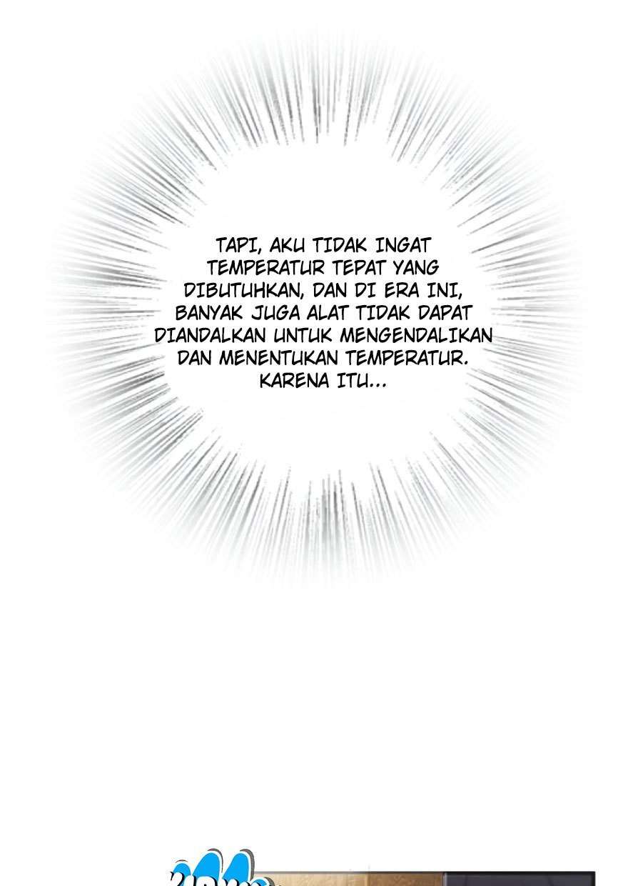 Release That Witch chapter 10 halaman 15