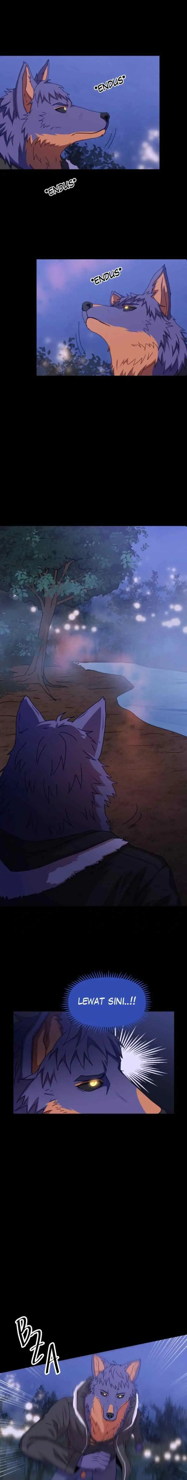Sarimin chapter 135 halaman 4