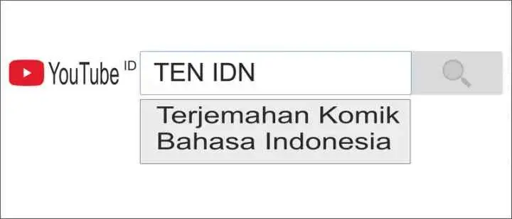 Rebirth Abandoned Less Return chapter 35 halaman 15